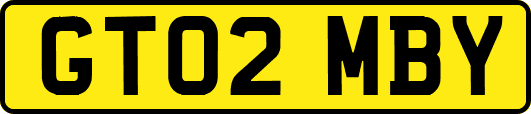 GT02MBY