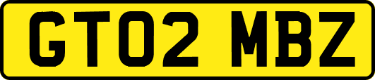 GT02MBZ