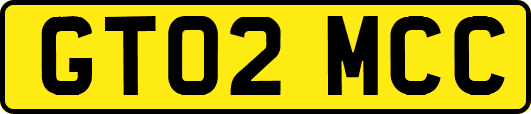 GT02MCC