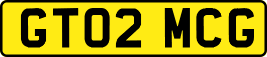 GT02MCG