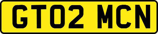 GT02MCN