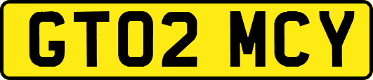 GT02MCY