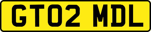 GT02MDL