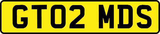 GT02MDS