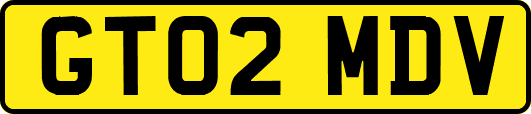 GT02MDV