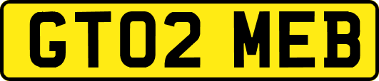 GT02MEB