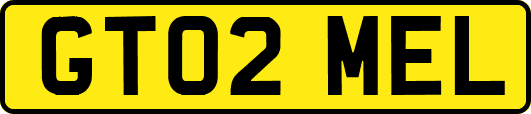GT02MEL
