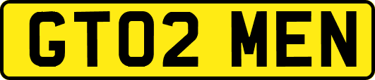 GT02MEN