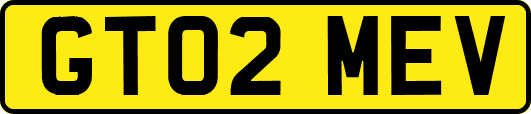 GT02MEV