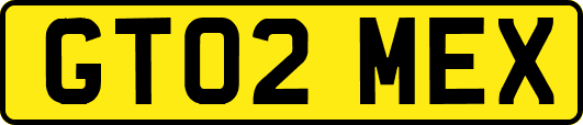 GT02MEX