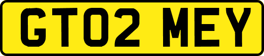 GT02MEY