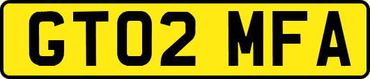 GT02MFA