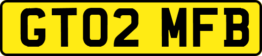 GT02MFB