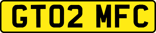 GT02MFC
