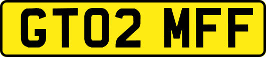 GT02MFF