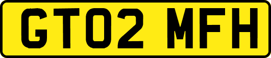 GT02MFH