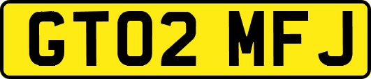 GT02MFJ