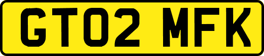 GT02MFK