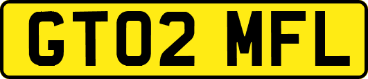 GT02MFL