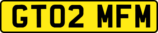 GT02MFM