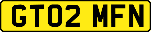 GT02MFN
