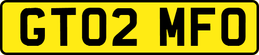 GT02MFO