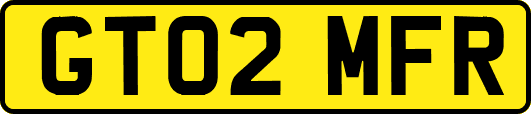 GT02MFR