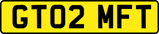 GT02MFT