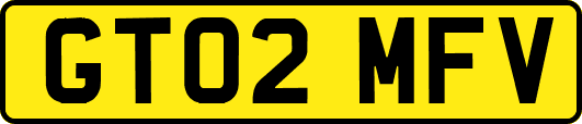 GT02MFV