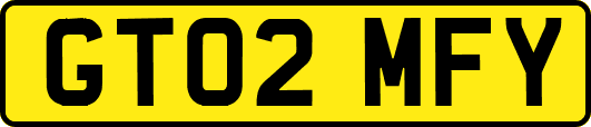 GT02MFY