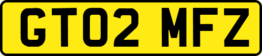 GT02MFZ