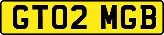 GT02MGB