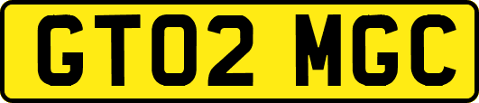 GT02MGC