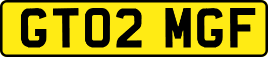 GT02MGF
