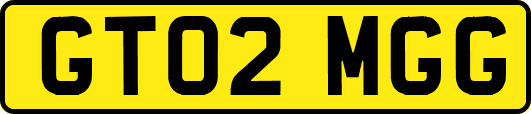 GT02MGG