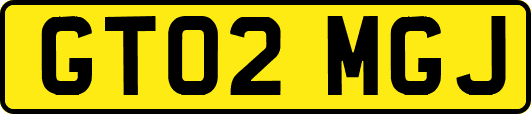 GT02MGJ