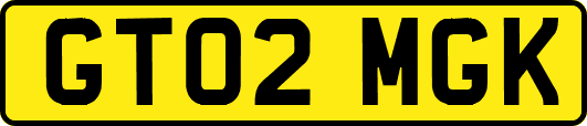 GT02MGK