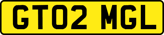 GT02MGL