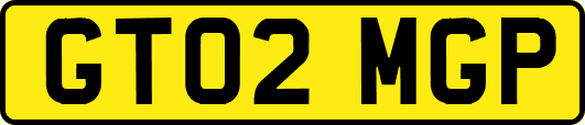 GT02MGP