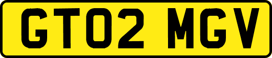 GT02MGV