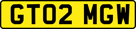 GT02MGW