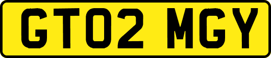GT02MGY