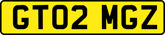 GT02MGZ