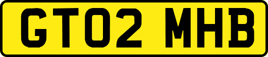 GT02MHB