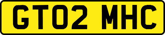 GT02MHC