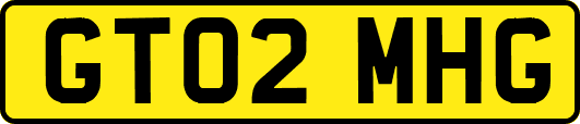 GT02MHG