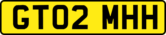 GT02MHH