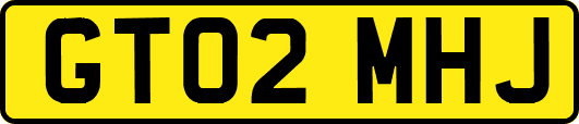 GT02MHJ
