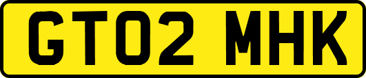 GT02MHK