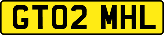 GT02MHL